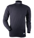 Base Layers