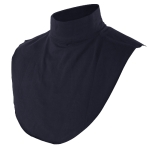 Base Layers