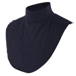 Blauer 8109 Turtleneck Dickey