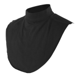  Blauer 8119X Mock Dickey