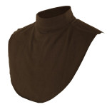 Blauer 8119 Mock Dickey