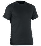 Blauer 8120X Compression Shirt