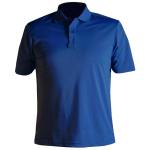 Blauer 8134 Performance Pro Polo Shirt