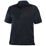 Blauer 8139 Performance Polo
