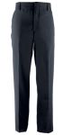  Blauer 8200N 4-Pocket NOMEX Trousers