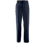 Blauer 8250W 4-Pocket 100% Cotton Trousers (Womens)