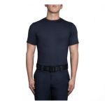 Blauer 8310 Action T Shirt