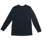 Blauer 8315 Action Long Sleeve T Shirt