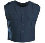  Blauer 8470 8470 8470 8470 8470 Wool Blend Armorskin