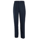  Blauer 8554 4-Pocket Wool Blend Trousers
