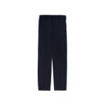 Blauer 8555T 4 Pkt Wool Blend Lt Trousers