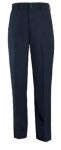  Blauer 8560W10 10-Pocket Wool Blend Trousers (Womens)