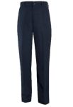 Blauer 8561P6 8561P6 8561P6 8561P6 8561P6 6-Pocket Wool Blend Trousers