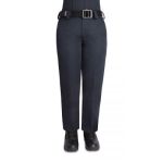  Blauer 8650WT 4-Pkt Polyester Trousers (Womens)