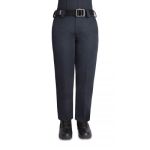 Blauer 8650WT 4 Pkt Polyester Trousers Women S