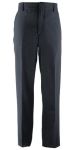  Blauer 8650W 4-Pocket Polyester Trousers (Womens)