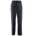  Blauer 8650 4-Pocket Polyester Trousers