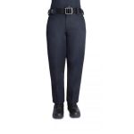 Blauer 8656P7W Metro Ny Nj 7 Pkt Trousers Women S (Womens)