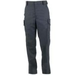 Blauer 8656P7 Classact Uniform 8656p7 Trousers