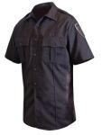 Blauer 8675W 8675W 8675W 8675W 8675W Short Sleeve Polyester SuperShirt