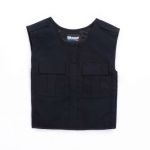 Blauer 8780XP B Du Armorskin
