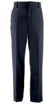  Blauer 8821WX 4-Pocket Cotton Blend Trousers (Womens)