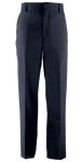  Blauer 8821X 4-Pocket Cotton Blend Trousers
