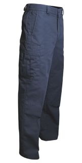 blauer bdu pants