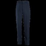  Blauer 8950-4 4-Pocket Rayon Blend Trousers