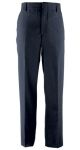  Blauer 8950W 4-Pocket Rayon Blend Trousers (Womens)