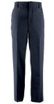  Blauer 8950 4-Pocket Rayon Blend Trousers