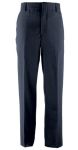  Blauer 8950 4-Pocket Rayon Blend Trousers