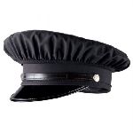  Blauer 9101 9101 9101 9101 9101 Reversible Hat Cover