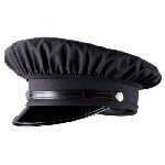 Blauer 9101 9101 9101 9101 9101 Reversible Hat Cover