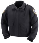 Blauer 9910Z 9910Z 9910Z 9910Z 9910Z GORE-TEX® Cruiser Jacket