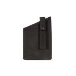 Blauer DG100 Back Up Holster