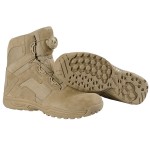 Blauer FW016LT Clash Lt Boot 6 Boa System"