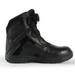  Blauer FW016WPCT Breach 6`waterproof Composite Toe Boot