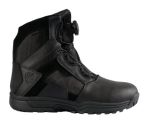  Blauer FW016WP Clash Boot 6 Boa System Waterproof