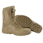  Blauer FW018LT Clash Lt Boot 8 Boa System"