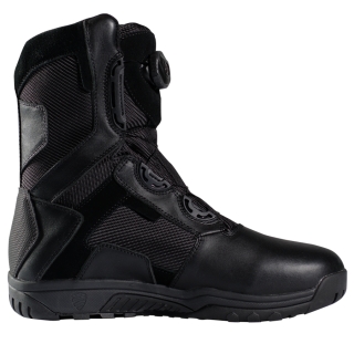 Blauer FW018TWP Clash Boot 8 Insulated Wp Boa System"