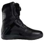  Blauer FW018TWP Clash Boot 8 Insulated Wp Boa System"