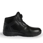  Blauer FW034 Strike 4 Shoe