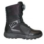 Blauer FW048 Assail Ultralight Boot
