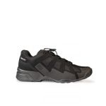 Blauer FW053 Crush Shoe
