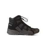 Blauer FW056 Crush Boot