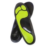  Blauer FWA001 Firma-Tech Insoles