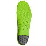Blauer FWA002 Comfort Tech Patrol Insoles
