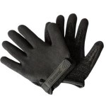  Blauer GL101 Frisk Glove