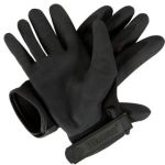  Blauer GL102 Clutch Glove